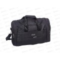 Сумка дорожная 50х27х22см, AL-25188  *50