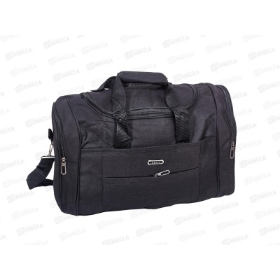 Сумка дорожная 50х27х22см, AL-25188 *50 Сумка дорожная 50х27х22см, AL-25188 *50