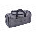 Сумка дорожная 60х30х27см, AL-25188-1 *50 Сумка дорожная 60х30х27см, AL-25188-1 *50