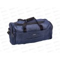 Сумка дорожная 70х32х29см, AL-25188-2  *50