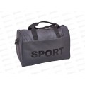 Сумка дорожная 44х28х23см, AL-25189 *50 Сумка дорожная 44х28х23см, AL-25189 *50