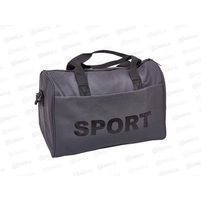 Сумка дорожная 44х28х23см, AL-25189 *50 Сумка дорожная 44х28х23см, AL-25189 *50