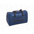Сумка дорожная 50х31х27см, AL-25189-1  *50