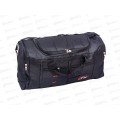 Сумка дорожная 70х35х26см, AL-25192-2  *50