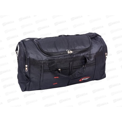 Сумка дорожная 70х35х26см, AL-25192-2  *50