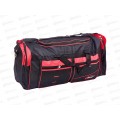 Сумка дорожная 50х27х22см, AL-25192-3  *50