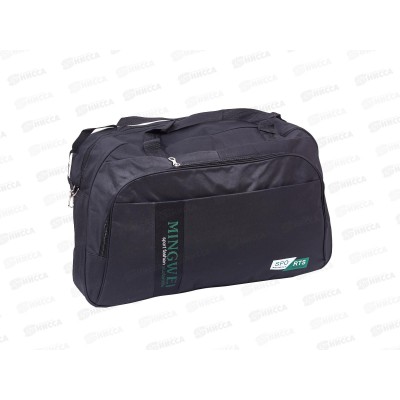 Сумка дорожная 63х23х38см, AL-25193 *50 Сумка дорожная 63х23х38см, AL-25193 *50
