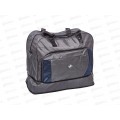 Сумка дорожная 55х45х25см, AL-25195 *50 Сумка дорожная 55х45х25см, AL-25195 *50