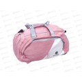 Сумка дорожная 48х23х24см, AL-25196  *50
