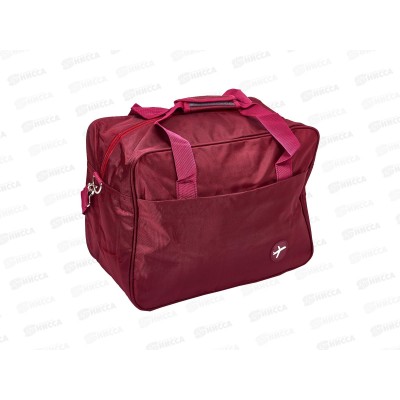 Сумка дорожная 40х30х30см, AL-25197 *50 Сумка дорожная 40х30х30см, AL-25197 *50