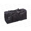 Сумка дорожная 90х45х43см, AL-25198 *50 Сумка дорожная 90х45х43см, AL-25198 *50