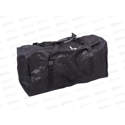 Сумка дорожная 90х45х43см, AL-25198  *50