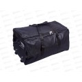 Сумка дорожная 80х40х40см, AL-25199  *30