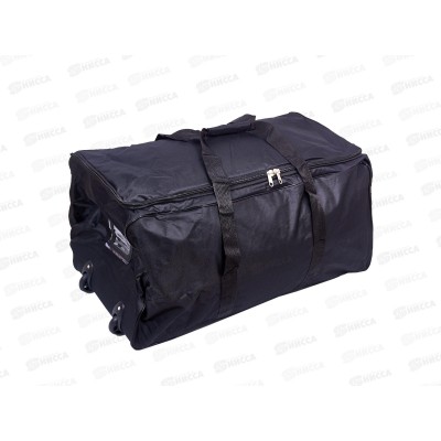 Сумка дорожная 80х40х40см, AL-25199  *30