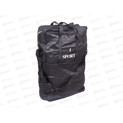 Сумка дорожная 80х47х27см, AL-25200 *30 Сумка дорожная 80х47х27см, AL-25200 *30