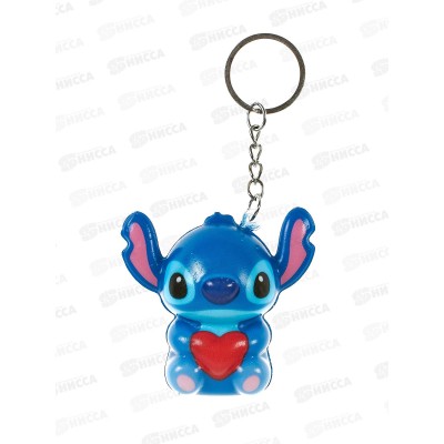 Брелок MAZARI Ушастик. 5,5*5,6см 6 дизайна М-20573 *12 Брелок MAZARI Ушастик. 5,5*5,6см 6 дизайна М-20573 *12