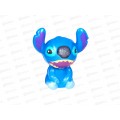 Игрушка-антистресс Ушастик 10,5*9,5см ассорти 4 дизайна М-20575 *16 Игрушка-антистресс Ушастик 10,5*9,5см ассорти 4 дизайна М-20575 *16