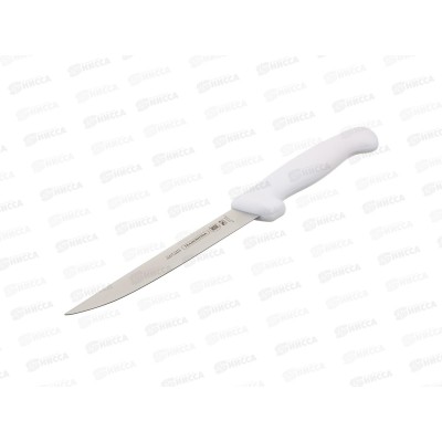 Нож кухонный Tramontina Professional Master 15см 24605/086 *12 г Нож кухонный Tramontina Professional Master 15см 24605/086 *12 г