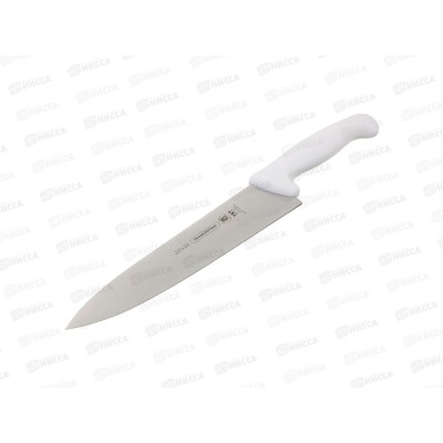 Нож кухонный Tramontina Professional Master 20см 24609/088 *12 г Нож кухонный Tramontina Professional Master 20см 24609/088 *12 г