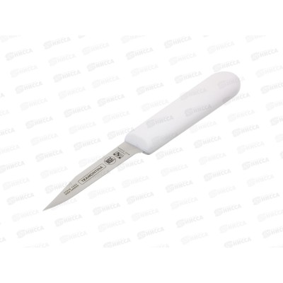 Нож кухонный Tramontina Professional Master 8см 24626/083 *12   г