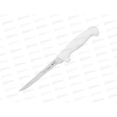 Нож кухонный Tramontina Professional Master 24603/086 *12  г