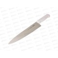Нож кухонный Tramontina Professional Master 25,5см 24620/080 *12 г Нож кухонный Tramontina Professional Master 25,5см 24620/080 *12 г