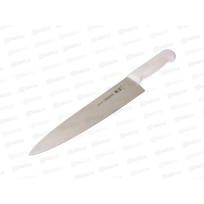 Нож кухонный Tramontina Professional Master 25,5см 24620/080 *12 г Нож кухонный Tramontina Professional Master 25,5см 24620/080 *12 г