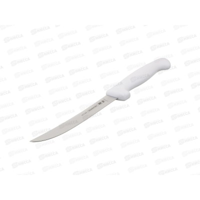 Нож кухонный Tramontina Professional Master 15см 24604/086 *12  г