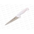 Нож кухонный Tramontina Professional Master 12,7см 24601/085 *12 г Нож кухонный Tramontina Professional Master 12,7см 24601/085 *12 г