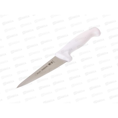 Нож кухонный Tramontina Professional Master 12,7см 24601/085 *12 г Нож кухонный Tramontina Professional Master 12,7см 24601/085 *12 г