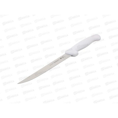 Нож кухонный Tramontina Professional Master 18см 24605/087 *12  г