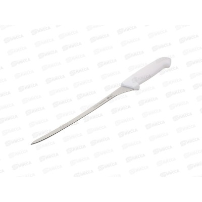 Нож кухонный Tramontina Professional Master 20см 24622/088 *12  г