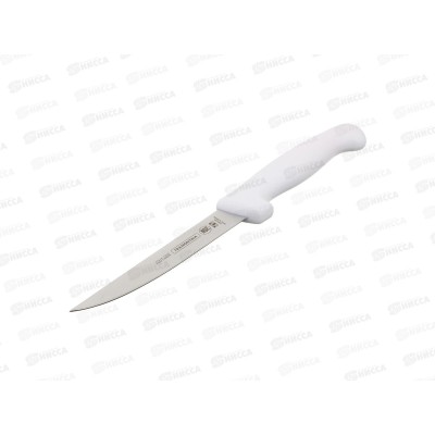 Нож кухонный Tramontina Professional Master 18см 24605/085 *12 г Нож кухонный Tramontina Professional Master 18см 24605/085 *12 г