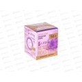 DelicareRetinol крем для лица День 56+ 50мл DelicareRetinol крем для лица День 56+ 50мл