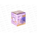 DelicareRetinol крем для лица День 65+ 50мл