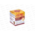 Delicare Bio-Filler Крем для лица Экстрапитательный 50мл Delicare Bio-Filler Крем для лица Экстрапитательный 50мл