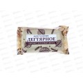 Мыло Дегтярное 180г *54