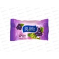 Rubis мыло туалетное Grape 60г *96