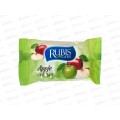 Rubis мыло туалетное Apple 60г *96 Rubis мыло туалетное Apple 60г *96
