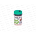Market Fresh зубочистки 280шт диспенсер Market Fresh зубочистки 280шт диспенсер
