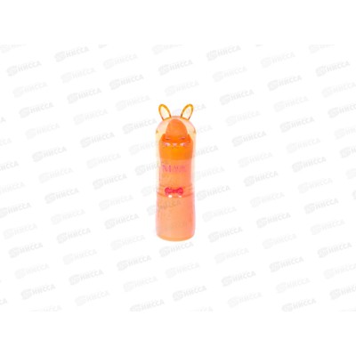 Бальзам для губ Зайчик в ассортименте 4г