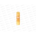 KissBeaity бальзам детский для губ Collagen 3,5г