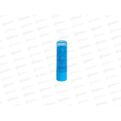 KissBeaity бальзам детский для губ Hyalur acid 3,5г