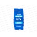 Timer Пятновыводитель универсальный Чудо-салфетка 8шт