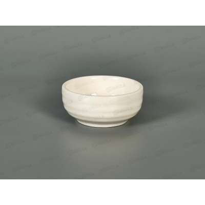 Соусник 7,0см MFK20374