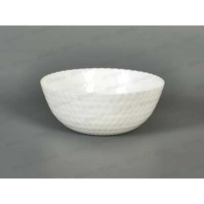 Салатник Даймонд 15см ZSW60