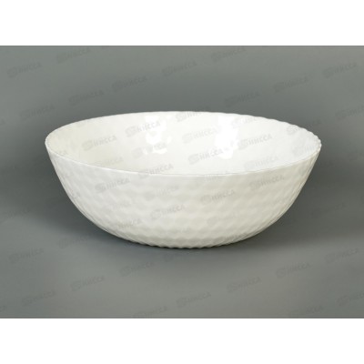 Салатник Даймонд 20см ZSW80 Салатник Даймонд 20см ZSW80