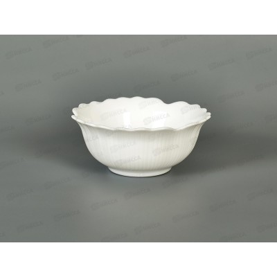 Салатник Лотос 12,5см YXW50