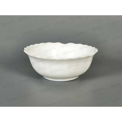 Салатник Лотос 15см YXW60