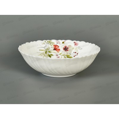 Миска суповая Сухоцветы 18см MFK21183